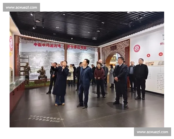 赵鹏：河南锋线效率待提升 防守顽疾成保级隐忧