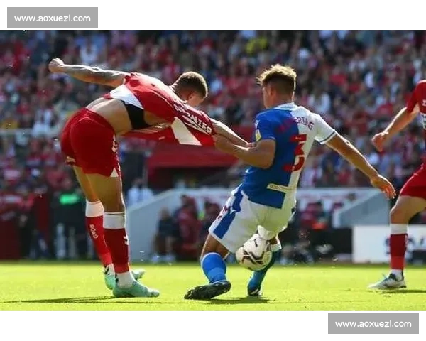 谢菲联对阵布拉德福德英伦赛场强强碰撞焦点之战前瞻实力走势全面解析