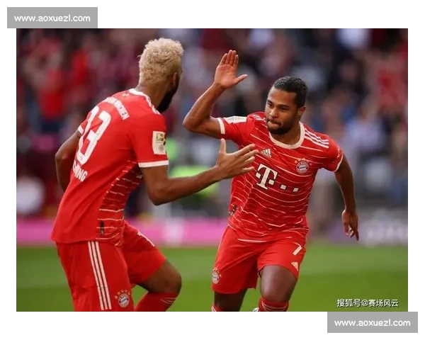 蓝十字vs强敌对决赛场风云战术博弈焦点之战前瞻实力走势解析