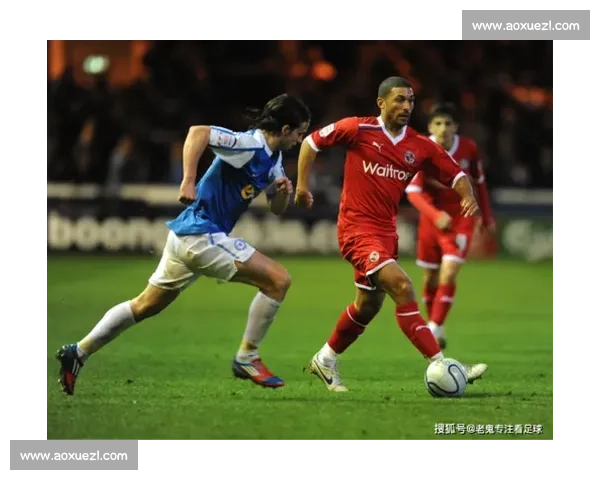 阿塞拜疆对阵法罗群岛关键战前瞻胜负走势解析实力对比与战术看点全解读