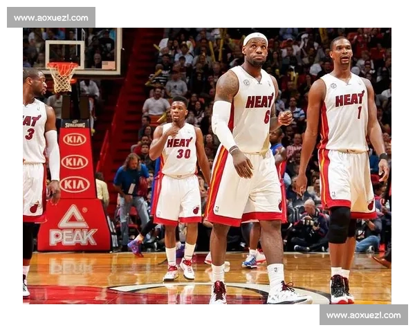 重温马刺对阵热火总决赛第四场经典时刻解析全场回放与战术复盘精 重温马刺对阵热火总决赛第四场经典时刻解析全场回放与战术复盘精