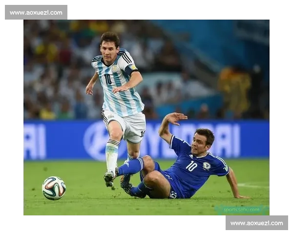 阿根廷对阵波黑激情碰撞世界杯小组赛焦点前瞻战术博弈与球星对决 阿根廷对阵波黑激情碰撞世界杯小组赛焦点前瞻战术博弈与球星对决