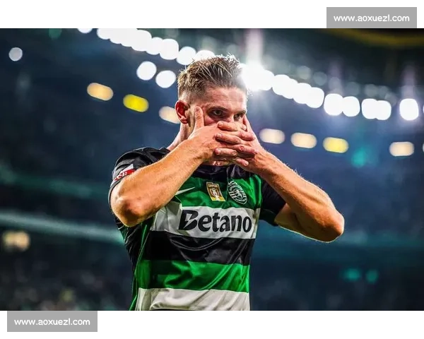 阿森纳迎战葡萄牙体育欧战焦点之夜攻防博弈前瞻阵容走向与晋级悬念解析