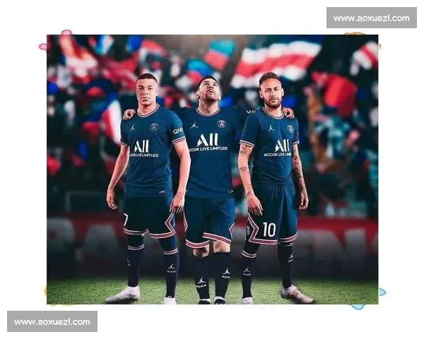 郎斯主场迎战巴黎圣日耳曼法甲焦点之战悬念拉满双方阵容博弈引爆冠军走势