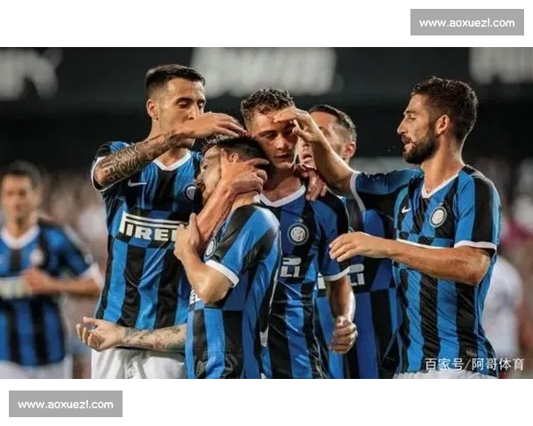 里约奥运男篮焦点战中国队直面美国梦之队强强对话全景回顾与启示 里约奥运男篮焦点战中国队直面美国梦之队强强对话全景回顾与启示