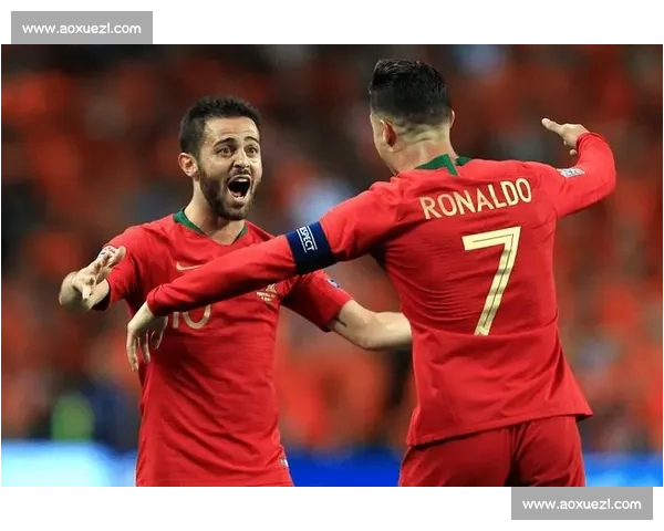 西班牙对阵韩国强强对话聚焦战术博弈与胜负悬念解析全场走势前瞻