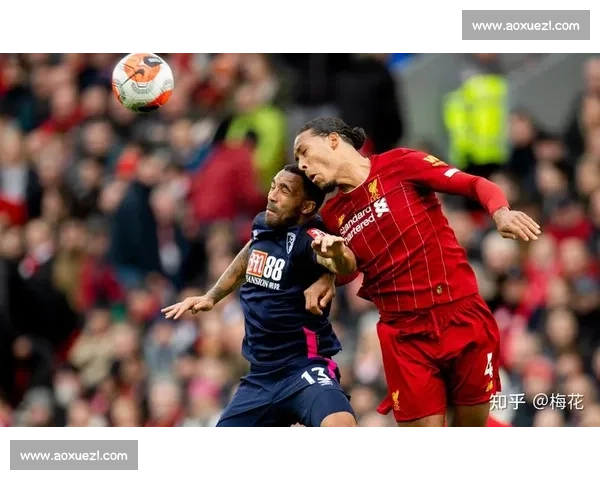 詹俊张路领衔咪咕解说英超揭幕战！利物浦 VS 伯恩茅斯，新赛季战火重燃