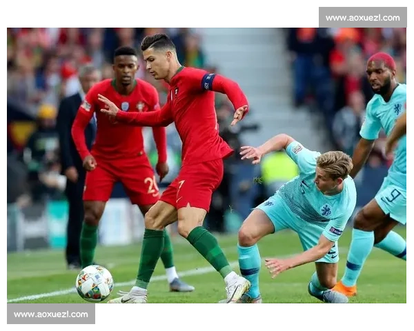 葡萄牙对阵加纳直播焦点前瞻球星对决全程看点解析战术博弈巅峰之夜 葡萄牙对阵加纳直播焦点前瞻球星对决全程看点解析战术博弈巅峰之夜