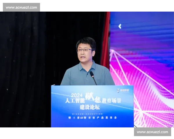 郭晨冬与新兴媒体的深度对话：探索数字时代的变革与机遇