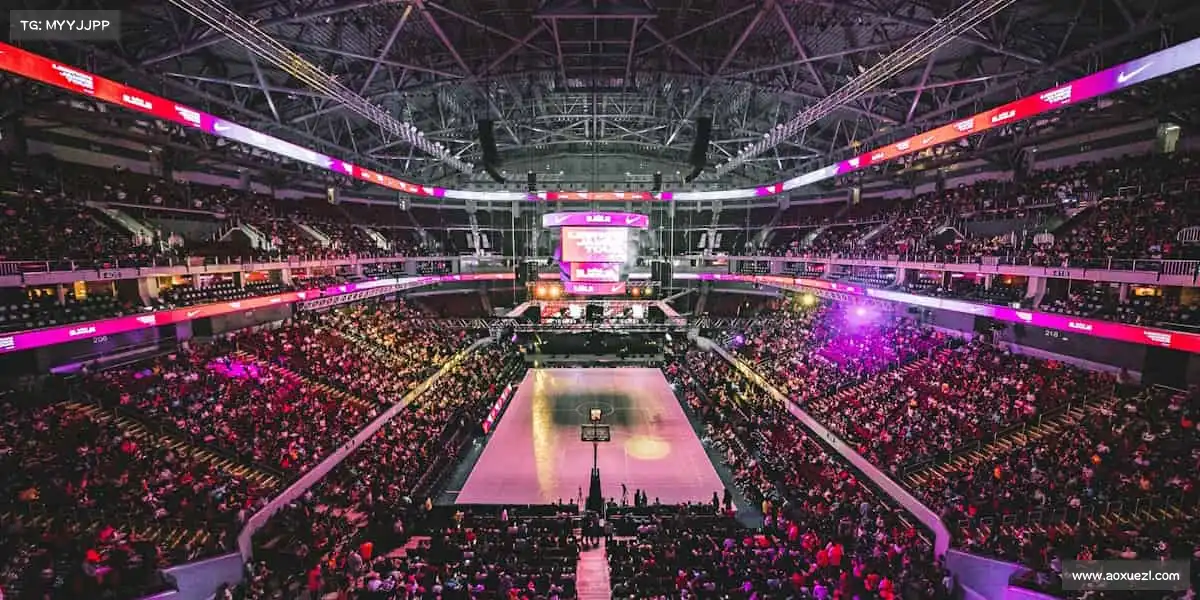 我们的品牌价值